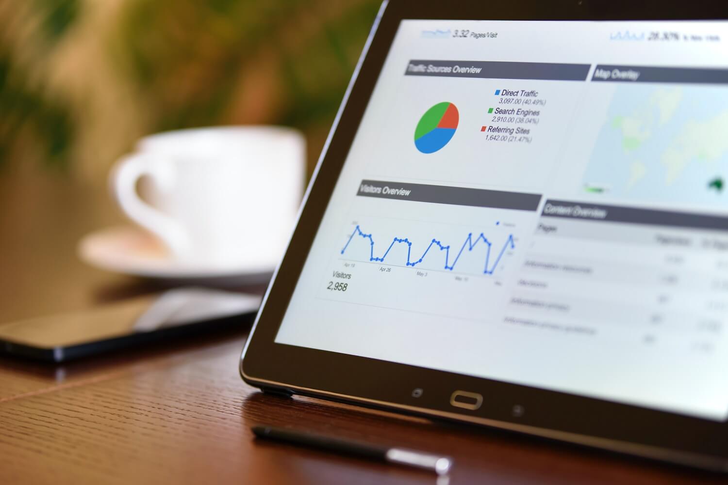 8 pratiques digitales pour les concessions
