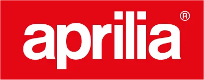 Logo Aprilia