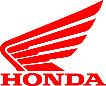 Logo Honda